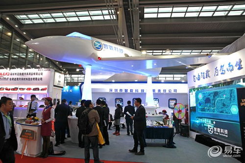 智載科技 以航空級駕駛體驗重塑汽車軟件銷售新標(biāo)桿