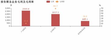 湘郵科技2018年 軟件銷(xiāo)售增收不增利，毛利率下滑背后的挑戰(zhàn)與轉(zhuǎn)型