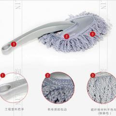 汽車清潔用品市場(chǎng)概覽 報(bào)價(jià)、供應(yīng)鏈與網(wǎng)絡(luò)信息安全軟件開發(fā)